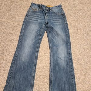Boys Jeans